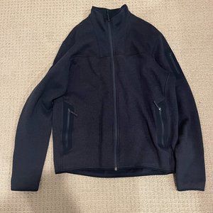 Arcteryx Fleece